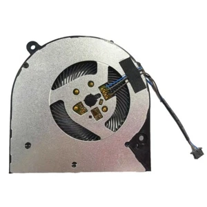 Efficient CPU Fan Cooling Fan for 14dk,14ma,240G7 Cooling Fan Heat Sink - Afbeelding 1 van 6