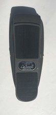 DeArmond Model 602 volume foot pedal, vintage 1964 CLEAN