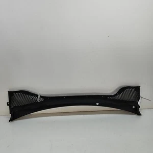SEAT LEON ST 5F MK3 Front Wiper Cowl Trim 5F1819403F 2019 RHD 26061278 - Picture 1 of 7