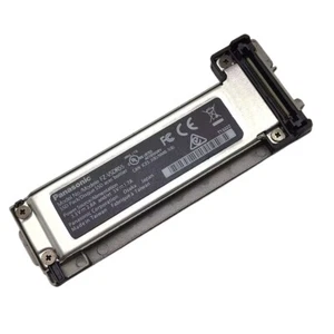 FZ-55 Caddy M.2 SSD Bracket For Panasonic ToughBook - Afbeelding 1 van 9
