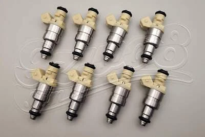 9ZWO8 8x Einspritzventil für Mercedes Benz A0000788323 0000788323