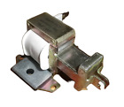 Compatible Brake Solenoid For Simpson Washing Machines