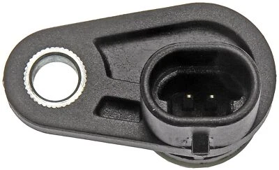 Sensor de posición del cigüeñal del motor Dorman para Pontiac G4 2005-2006 2,2 L L L4 Foto 1 de 2