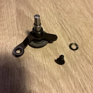 Singer Sewing Machine Replacement OEM Part Bobbin Winder- 6000-8000 Series - Picture 1 of 3