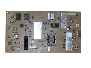 Delta Netzteilmodul APDP 140 A 1  neu (für Grundig 49 GFB 6627, 49VLE 5521BG) - Bild 1 von 1