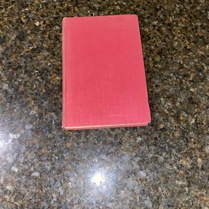 The Wayward Bus (1947) by John Steinbeck Heinemann - Picture 1 of 7
