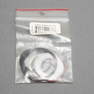 Chris King ISO/Classic Seal and Snap Ring Kit - Rear PHB536 - Picture 1 of 4