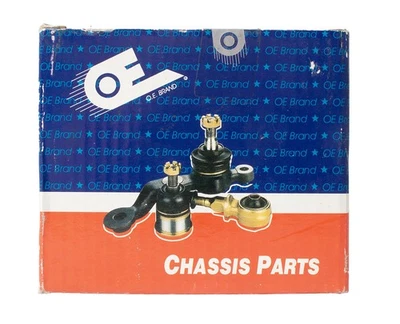 Junta de rótula superior delantera Driveworks compatible con Isuzu Trooper 1992-2002 modelo ID DW-K9810 Foto 1 de 4