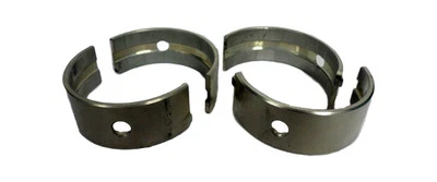 Federal Mogul (2) Set 6799M 3926RA .25MM Main Bearings fits Toyota 1.5 1.6L - Image 1 of 4