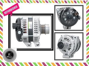 Alternator for JAGUAR F-Pace, XF Sportbrake, LAND ROVER Range Rover Velar Diesel - Picture 1 of 1