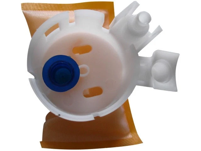 Pantalla de combustible 65RDXZ77 para Hyundai Sonata XG350 2002 2005 2004 2003 Foto 1 de 1