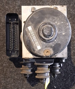 1K0907379Q ABS Aggregat  SEAT ALTEA (5P) 1.6 Mnv 5p/b/1595cc - Bild 1 von 6