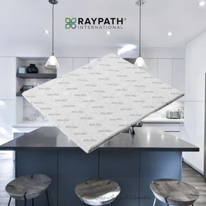 Raypath Nanosilver Technology NEW Kitchen Towel 50x80cm - Picture 1 of 8