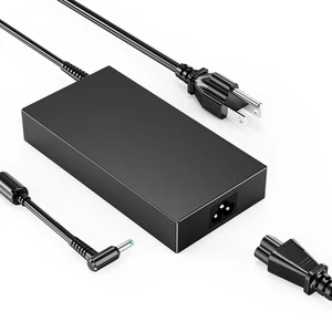 120W Charger for 710415-001 MSI Thin GF63 12HW 11UC 11UD 11UC 12VF 13UC 11UCX... - Bild 1 von 6