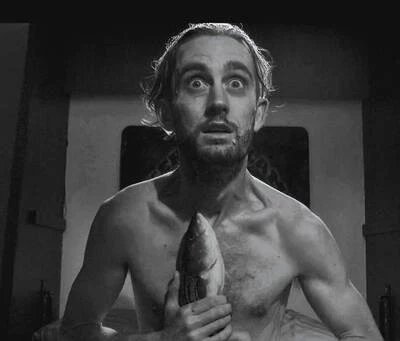 The Residents : Triple Trouble CD (2022) Highly Rated eBay Seller Great Prices - Image 1 of 2