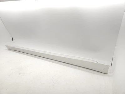 14-20 BMW 428i 435i 430i 440i Gran Coupe Rocker Molding Panel Left Driver Side - Image 1 of 4