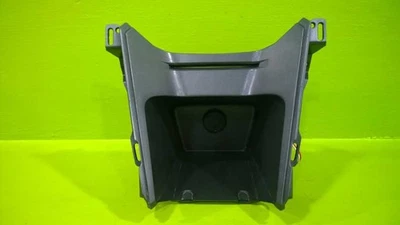 12 13 14 15 GMC TERRENO CONSOLA CENTRAL CONTENEDOR DE ALMACENAMIENTO OEM 2752-29 Foto 1 de 2