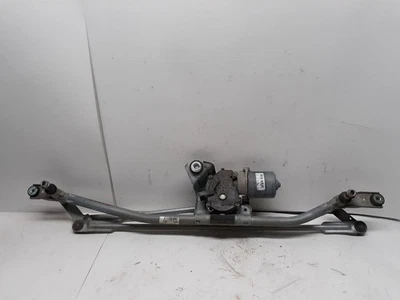 Windshield Wiper Motor Fits 07-14 ESCALADE 85269 - Image 1 of 4