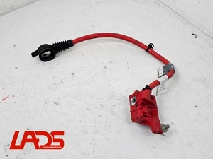 Cableado de batería más poste BMW F07 F10 F11 F12 F13 9217036 - Imagen 1 de 5