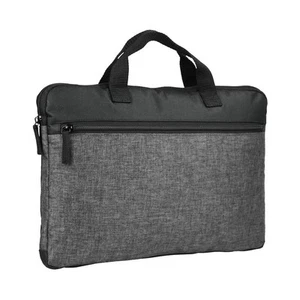 Clique - Sac à ordinateur portable (UB555) - Afbeelding 1 van 1