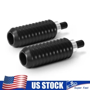 Rear Upper Shock Slider Mount Frame For Harley 883 1200 Sportster XL Model 04-22 - Picture 1 of 9