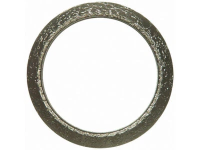 For 1989-1991 Chevrolet R2500 Suburban Exhaust Gasket Felpro 83143JHXC - Image 1 of 2