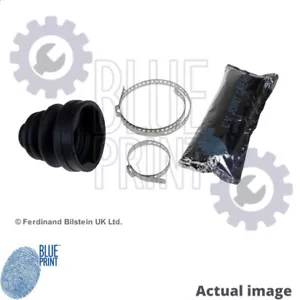 NEW Bellow Set,drive shaft for NISSAN X-TRAIL,T30,QR25DE,QR20DE,YD22ETI,YD22DDTi - Picture 1 of 7