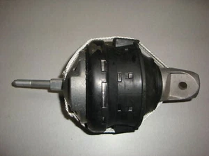 Ford Falcon FG XR6 & turbo 6cy 2008 on Hydraulic Engine Mount Super Heavy Duty - Bild 1 von 2