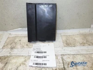 2023 CT5 Premium Luxury ID-13548771 ECM 1549795 - Imagen 1 de 12
