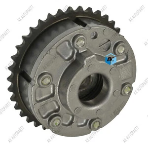 Original Engine Variable Valve Timing (VVT) Sprocket 11367540347 For BMW 335is - Picture 1 of 4