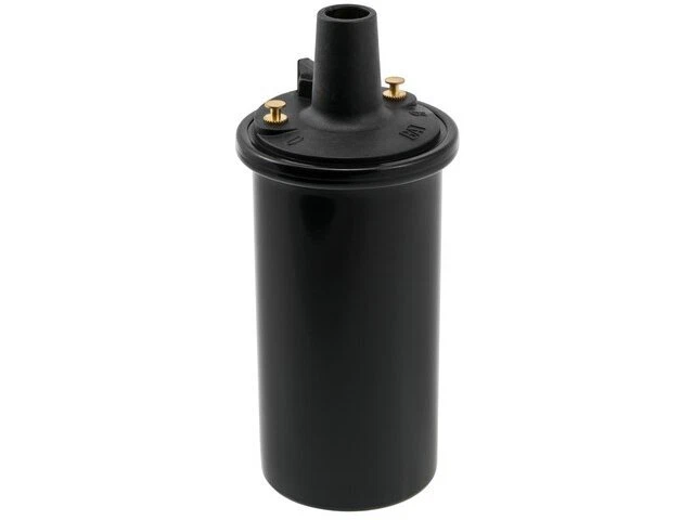 Pozos de bobina de encendido para Ford LN800 1980-1985 32559YRBK 1981 1982 1983 1984 Foto 1 de 2