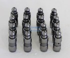 16x Hydraulic Tappet Valve Mercedes Benz A B C E-Class Vito Sprinter etc