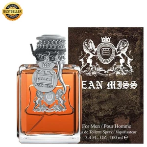 Feromonas Colonia para Hombres Atraer Mujeres Hombres Feromona Perfume Larga Duración NUEVO - Imagen 1 de 21