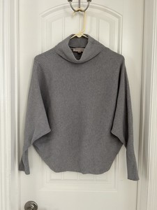 Philosophy Sweaters for Women for sale 
