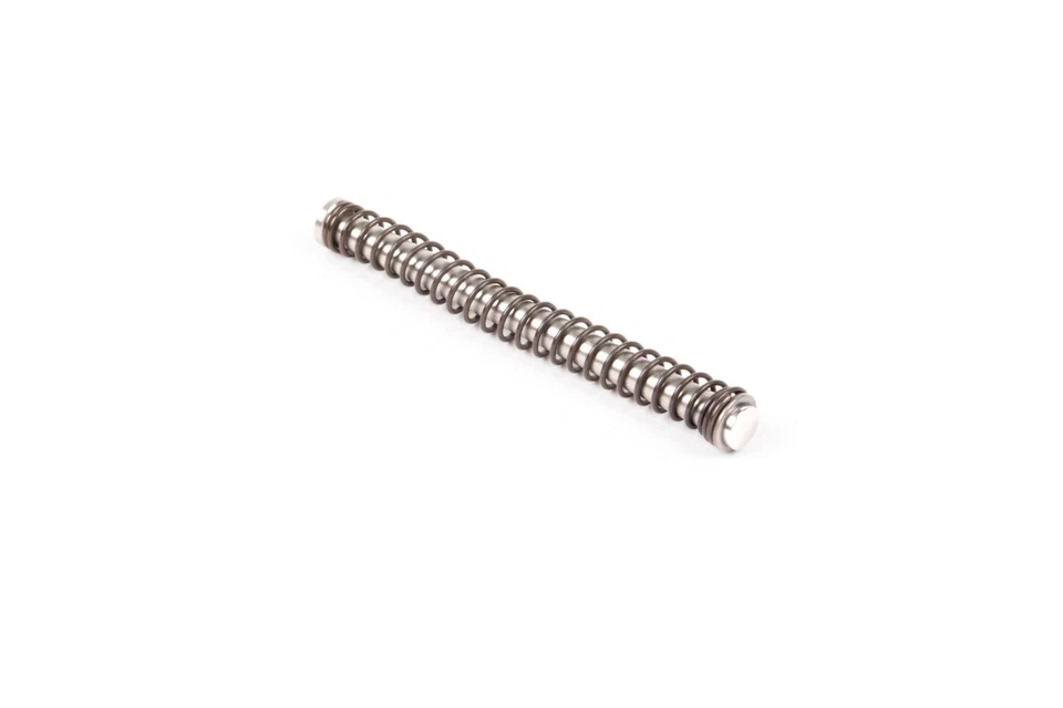 Stainless Steel Guide Rod Assembly for Ruger SR22 Pistols - Image 1 of 1