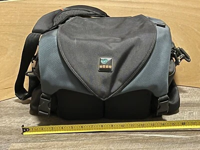 Bolsa para cámara Kata grande SB-904 - Excelente estado - Envío gratuito Foto 1 de 4