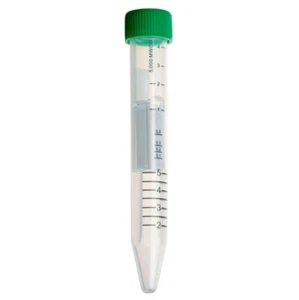 CELLTREAT 4mL Centrifugal Filter Unit, MWCO 10kDa, Non-Sterile 8/case #230710 - Picture 1 of 1