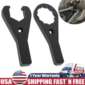 45.5mm & 56mm ATV Axle Wrench 08-0479 For Honda TRX250X, 300X, 300EX, 400X - Bild 1 von 11