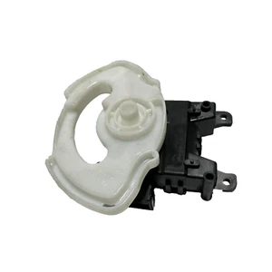Honda Pilot HVAC Flap Duct Door Vent Blend Motor Actuator 2016 - 2022 OEM - Picture 1 of 16