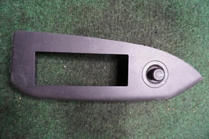 2010 2011 2012 DODGE CALIBER DRIVER SIDE Window Switch OEM L0196923A - Bild 1 von 6
