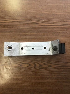 2002-2007 polaris edge xcsp 500 600 motor mount strap 5245474 - Bild 1 von 3