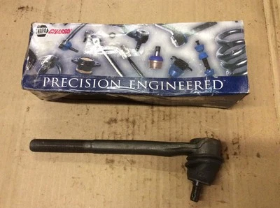 NEW NAPA 269-2927 Steering Tie Rod End Inner - Image 1 of 4