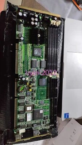 1pcs New Advantech PCA-6176 PCA-6176E - Picture 1 of 2