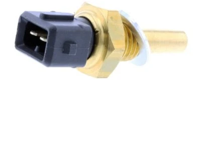 For 1990-1998 Land Rover Range Rover Water Temperature Sensor 76614BWZP 1996 - Imagem 1 de 2