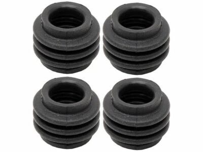 For 1984-2001 Honda Prelude Caliper Bushing Raybestos 16247FS 1985 1986 1987 - Image 1 of 2