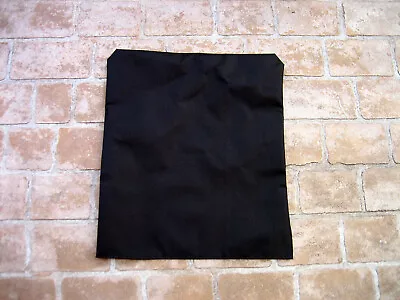 Apple iMac 20" or 21.5" Screen&Keyboard Dust Cover Protector - BLACK or GREY - Image 1 of 2