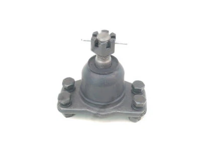 Rótula superior delantera para Mercury Cougar 1967-1969 77315YKBC 1968 Foto 1 de 2