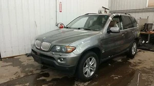 OEM Starter For Bmw X5 Assy - Picture 1 of 12