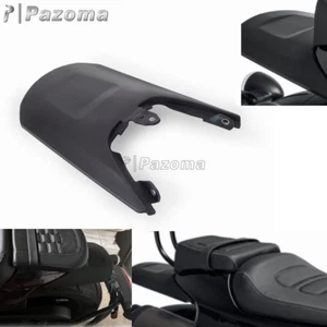 Rear Fender Mudguard Splash Guard Kit For Harley Sportster S 1250 RH1250S '21-24 - Picture 1 of 10