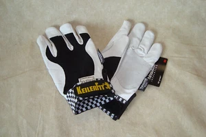 10 Paar Arbeits-Handschuhe Gr.11,0 KEILER-FIT  (9,82€/Stück) - Bild 1 von 1